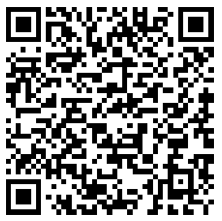 Parents Needs Survey QR Code